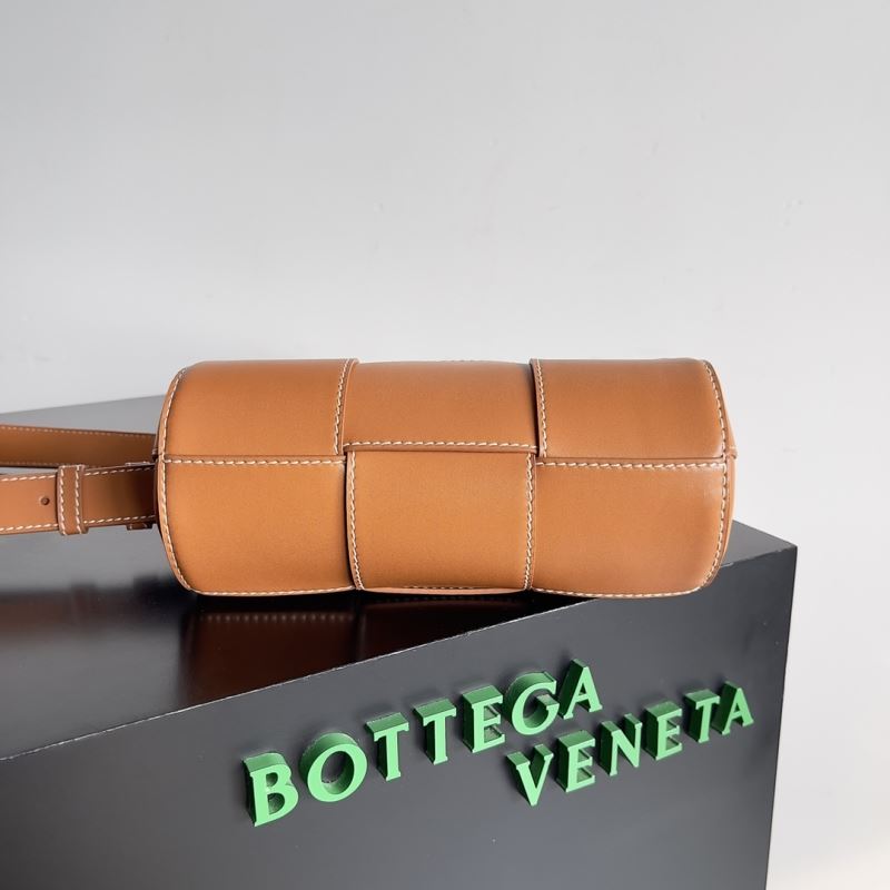 Bottega Veneta Satchel Bags